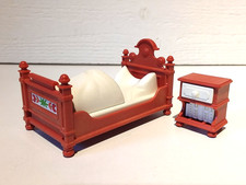 PLAYMOBIL  5319 LOT LITS