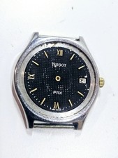 Montre Tissot PRX P480 P380