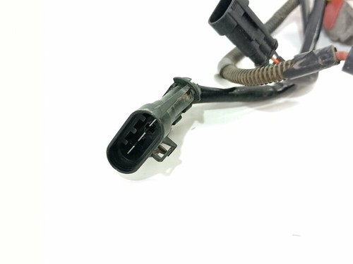Baf500008173 module - baf500008173,