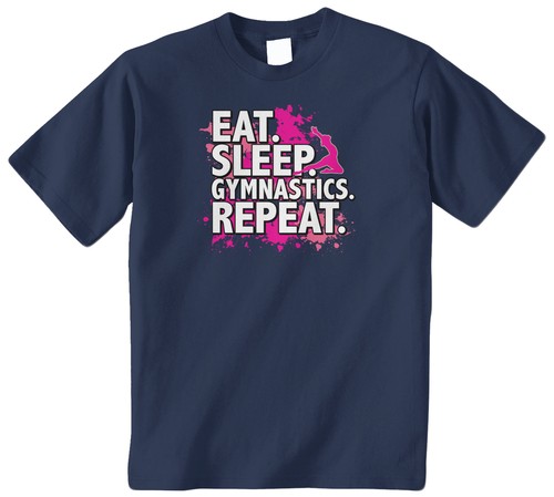 Threadrock kids eat sleep - kids,