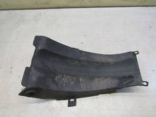 cache passage de roue mbk flipper 50 2007 2012