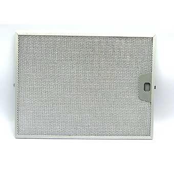 Filtre graisse 4x27 - filtre, a