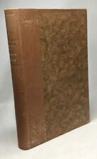 Madame Guyon - une aventurière mystique | Aegerter Emmanuel | Bon état