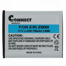 Batterie interne pour sony - batterie,