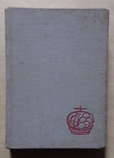 § mon premier missel biblique