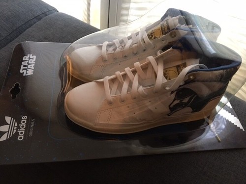 Adidas stan smith - stan,