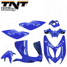 Kit Carénage 7 Pièces