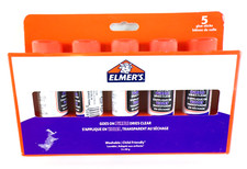 Elmer's stic bâtons de colle