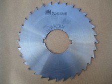 Edessö / Koll CV - Lame De