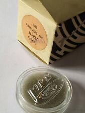 saphir, diamant, pointe de lecture Teppaz Stereo type 386 by MPB      depT1