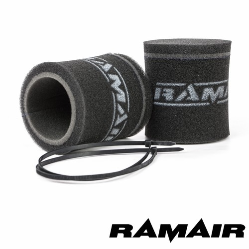 Ramair simple carburant - ramair,