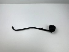 COMMODO DROIT HONDA CB 125 F