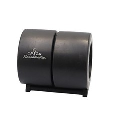 Boîtier de rangement pour