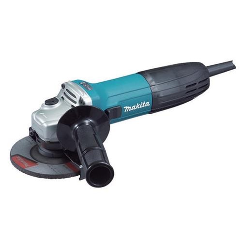 Makita meuleuse angle - makita,