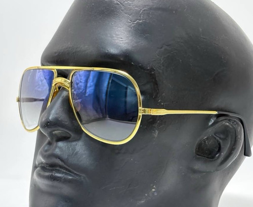 Ultra rare vintage persol - rare,