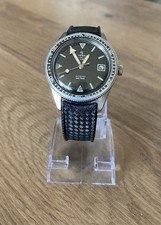Montre Automatic 660 Feet