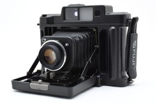 [Almost MINT] Fuji FP-1