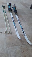 Ski fond atomic chaussures - ski, de