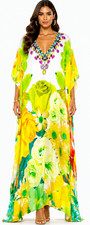 Kaftan Signature Victoria -