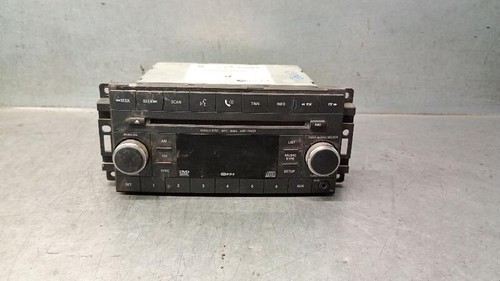 05064925af autoradio lancia - 05064925af,