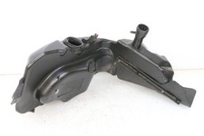 SERBATOIO CARBURANTE  - PIAGGIO VESPA GRANTURISMO 200 (2004 - 2005)