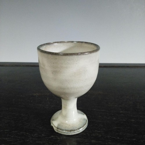 Tasse céramique atelier - en, d'atelier