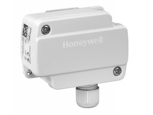 Sonde température extérieure