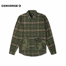 chemise Converse NEW carhartt