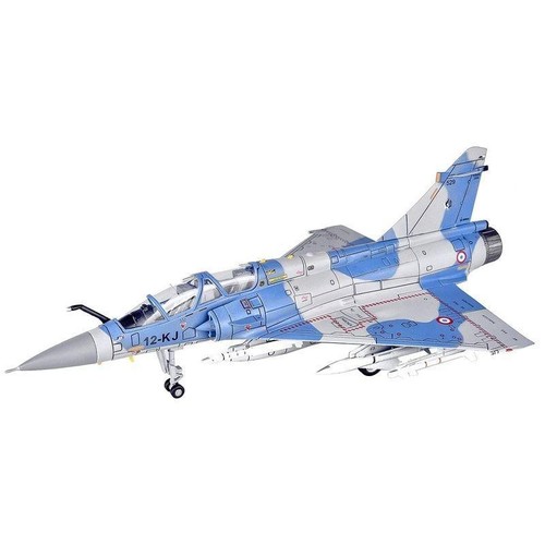Panzerkampf 72 dassault - panzerkampf,