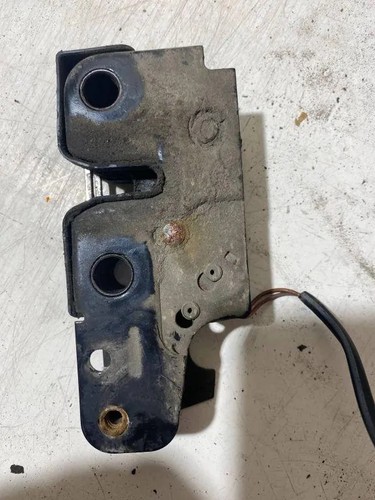 Skoda octavia combi 1z5 - octavia,