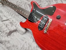 Guitare électrique Gibson Les