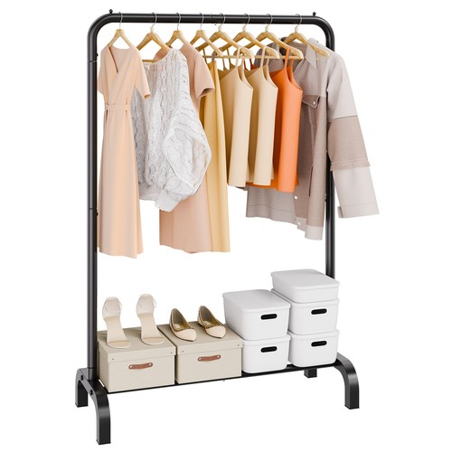 Vevor portant vêtements - vevor,
