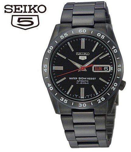 Neuve montre homme - [☆neuve],