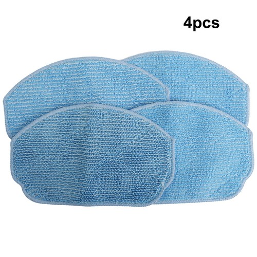 Pour cecotec conga - pour,
