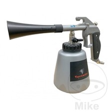 TORNADOR Pistolet de nettoyage