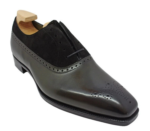 Gaziano girling kent - girling,