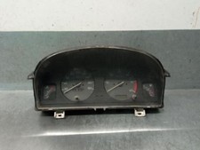 9630166880 tableau de bord compteur pour CITROEN BERLINGO 1.9 1996 5699846