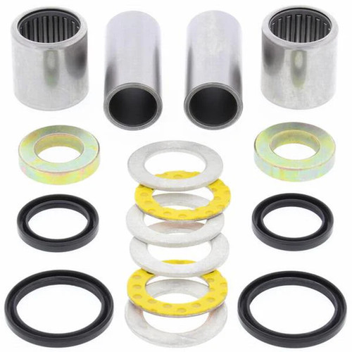 Kit roulements bras - kit, de
