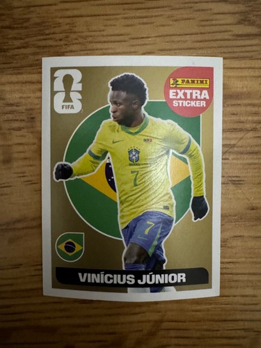 Extra sticker panini rare - sticker,
