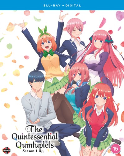 The quintessential - the,