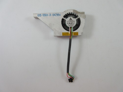 Ventilateur apple ibook - ventilateur, g4