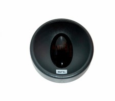 BFT Couverture Cadre Verre