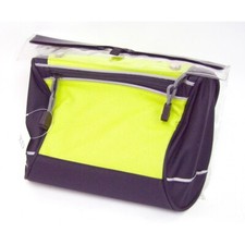 Pochette sacoche amovible pour