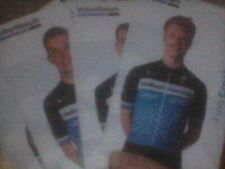 CYCLISME 2024   -TOUR DE