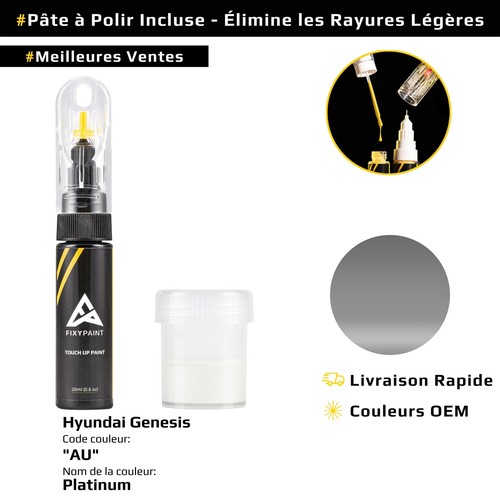 Peinture retouche pour - retouche,