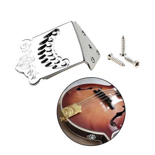 Avec vis mandoline string - mandoline,