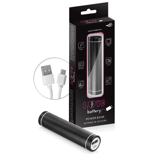 Accessoires chargeur batterie - accessoires,