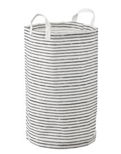Sac à linge IKEA KLUNKA