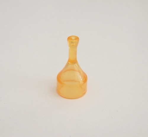Playmobil hopital - (y1164),