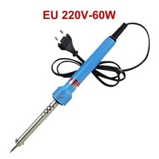 Fer à Souder Electrique 60W